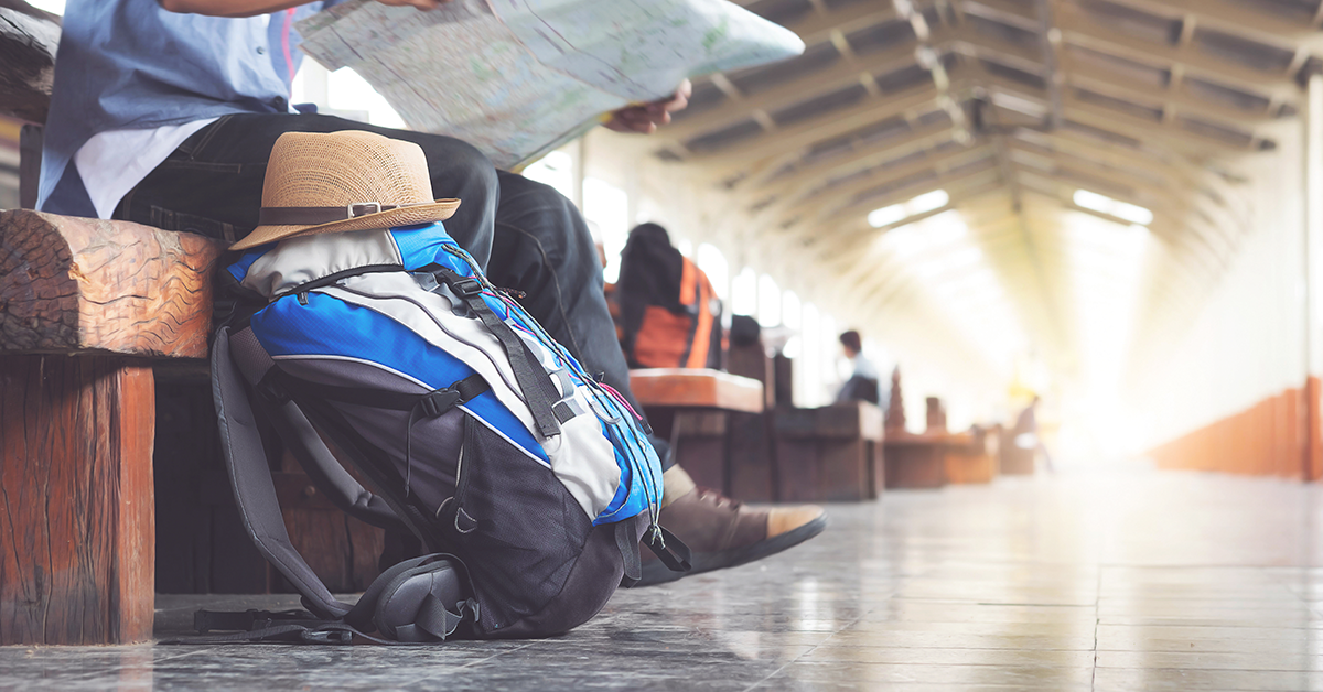 3 travel insurance mistakes you need to avoid